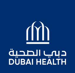 Dubai Health Authority