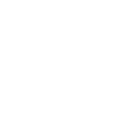 Dubai Health Authority